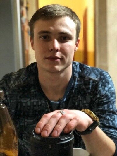  --,   Filipp, 30 ,   ,   , c 