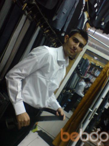  ,    , 36 ,   