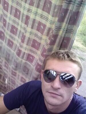 ,   Sergo, 29 ,   