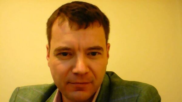  ,   Sergey, 50 ,  