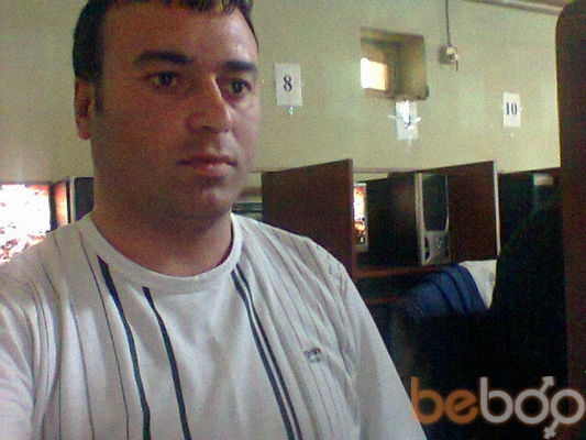  ,   ILHAM, 40 ,   