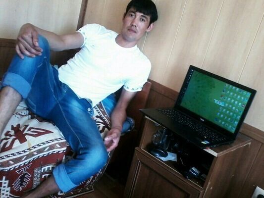  ,   Oybek, 36 ,   ,   , c 
