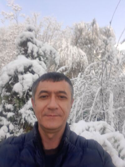  ,   , 45 ,   ,   
