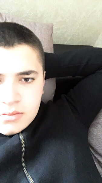  ,   , 21 ,   ,   