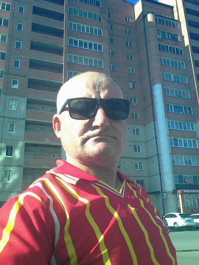  ,   Hovhannes, 56 ,   ,   , c 