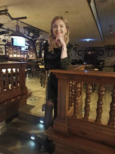  -,   Molly, 49 ,     , c 