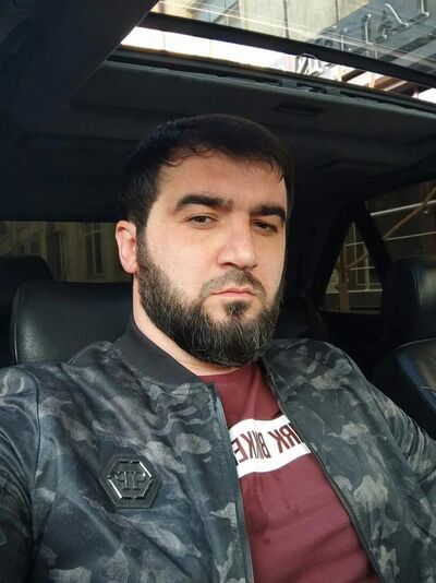  ,   , 37 ,   ,   