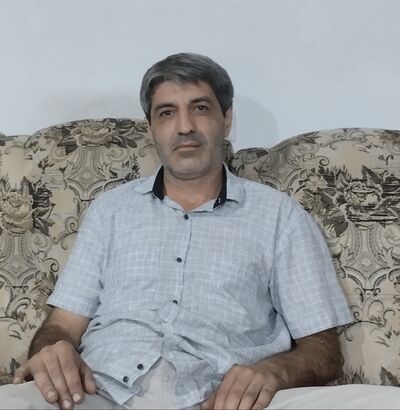  ,   , 47 ,   ,   