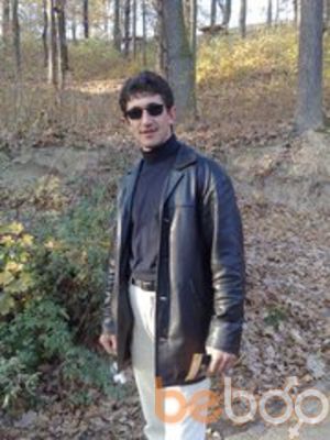  ,   Josyp, 52 ,   