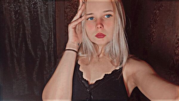  ,   , 21 ,   ,   , c 