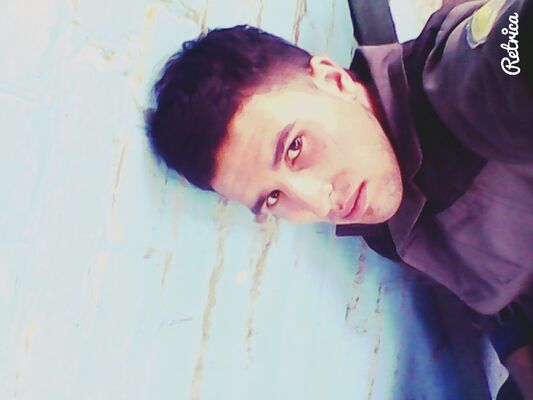  ,   FarA3371322, 33 ,   ,   , c 