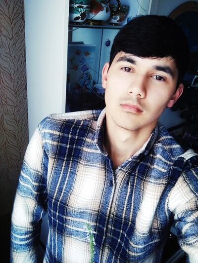  ,   Salimjon, 28 ,   ,   , c 