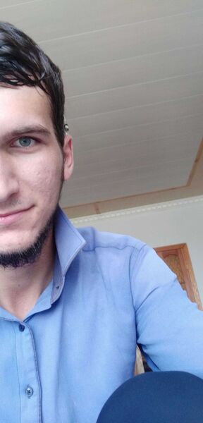  ,   Djabrail, 24 ,   ,   