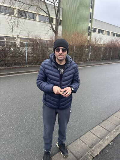  Bayreuth,   , 34 ,   ,   