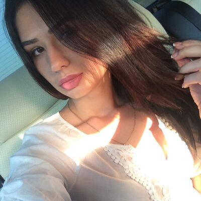  -,   , 28 ,   ,   , c 