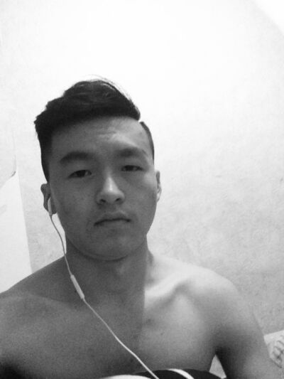  ,   Multi, 29 ,   , 