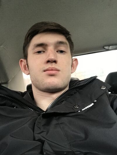  ,   , 24 ,     