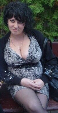 ���������� ����, ���� ������� ���, 36 ���, ������������ ��� ������, ����� � ���������, c�������� ���������