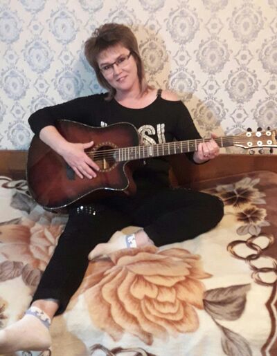  ,   , 46 ,   c 