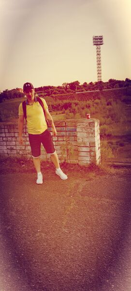  ,   Dmitri, 35 ,   ,   , c , 