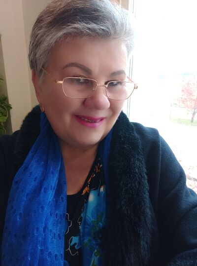  ,   , 64 ,   ,   