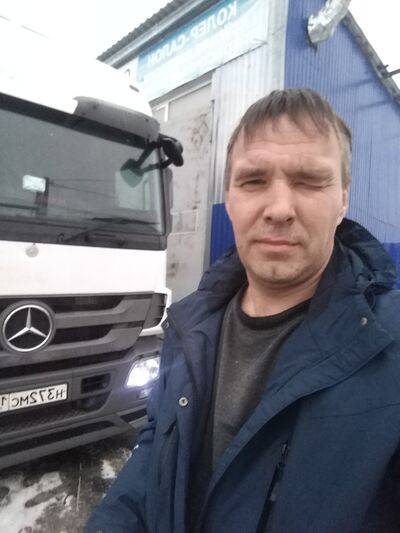  ,   , 43 ,   c 