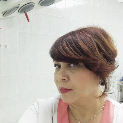  ,   , 55 ,   ,   , c 