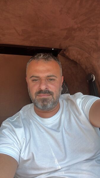  Alanya,   Erdal, 40 ,   ,   