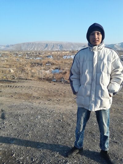  ,   Nurik, 29 ,   ,   , c 