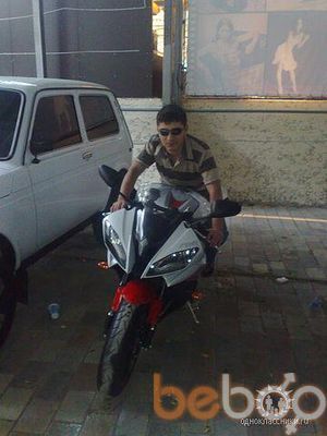  1553250  ARTY, 33 ,    