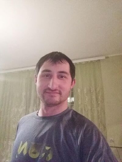  ,   Igor, 35 ,   ,   , c 