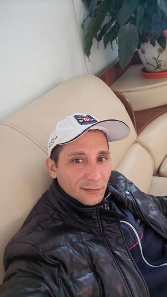  ,   , 38 ,   ,   , c 