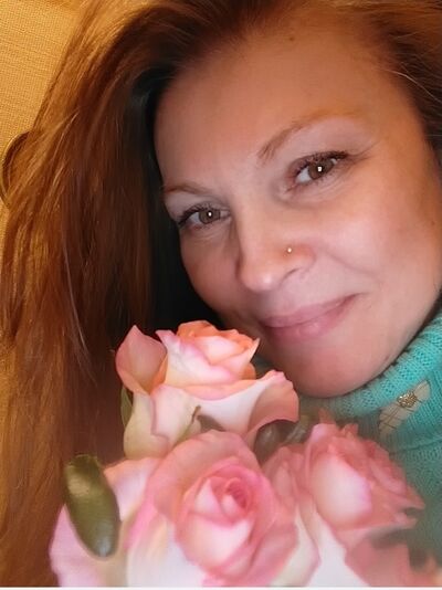  ,   , 48 ,   c 