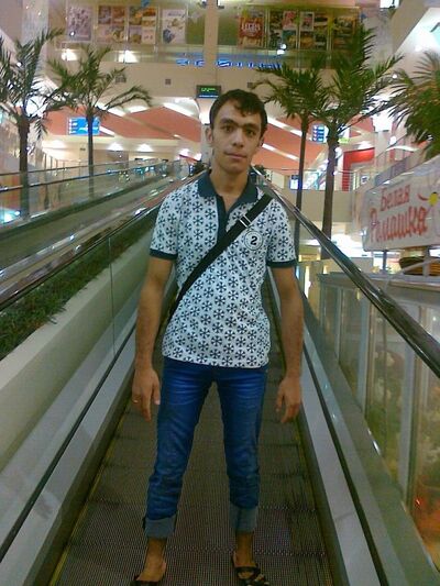  ,   , 35 ,   ,   
