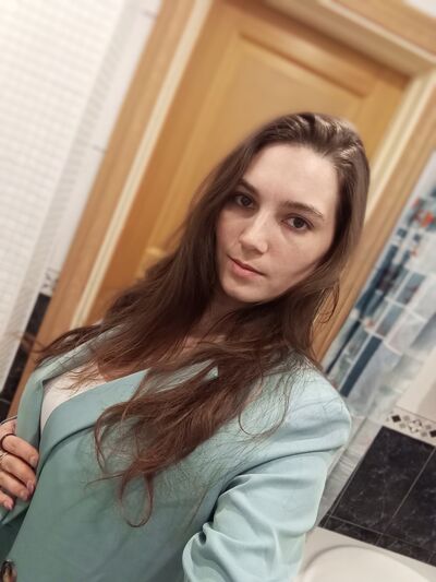  ,   , 26 ,   ,   , c , 