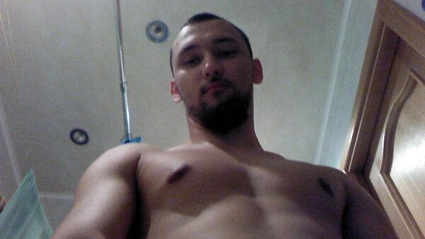  ,   , 30 ,   
