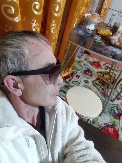  ,   , 53 ,   ,   , c , 