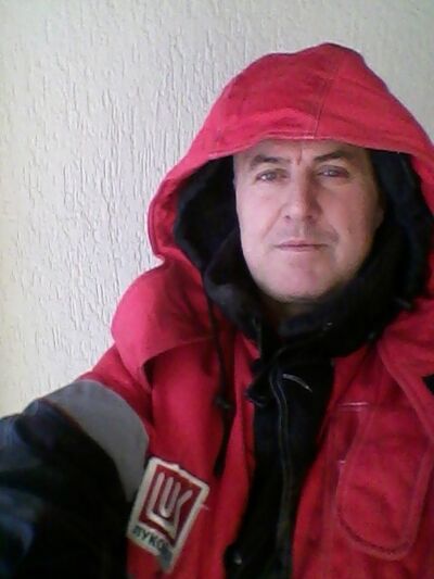  ,   , 57 ,   ,   , c 