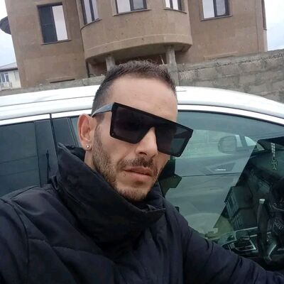  ,   Dany, 36 ,     , c 