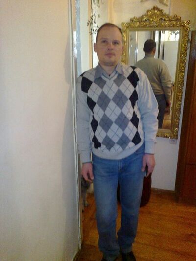  ,   Alexs, 54 ,   ,   , 