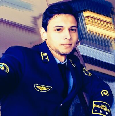  ,   Bekzod, 33 ,   ,   , c 
