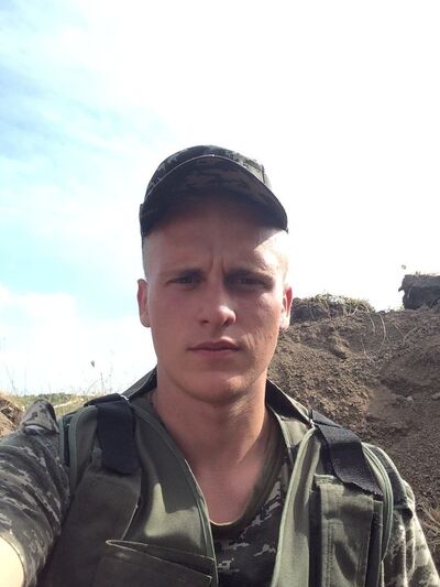  ,   Abvgdeuka, 29 ,  