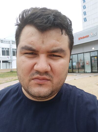  ,   MiwkaTeddy, 34 ,   ,   