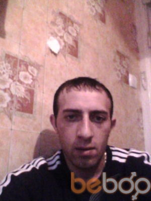  ,   Erik, 45 ,   ,   , c 