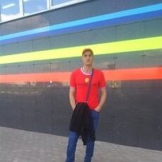 ���������� �����, ���� ������� ������, 35 ���, ������������ ��� ������, ����� � ���������, c�������� ���������