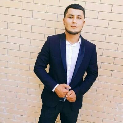  ,   Ozodbek, 24 ,   ,   