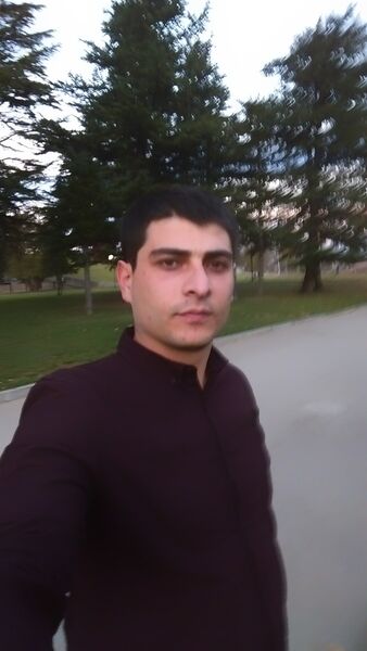  ,   Dima, 33 ,   