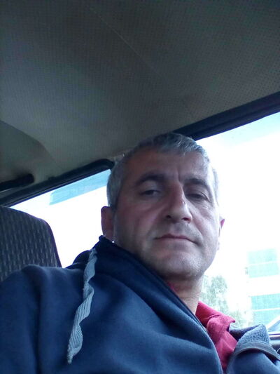  ,   , 49 ,   