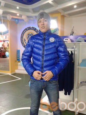  ,   Maksimus, 38 ,   ,   , c 