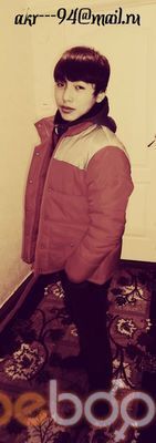 ���������� ��������, ���� ������� Ko����, 31 ���, ������������ 